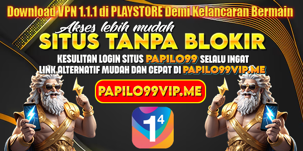 https://papilo99cuan.com/