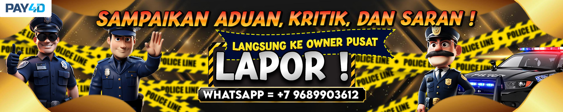 https://papilo99cuan.com/