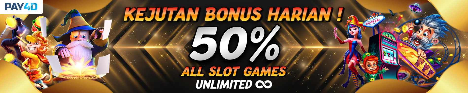 https://papilo99cuan.com/