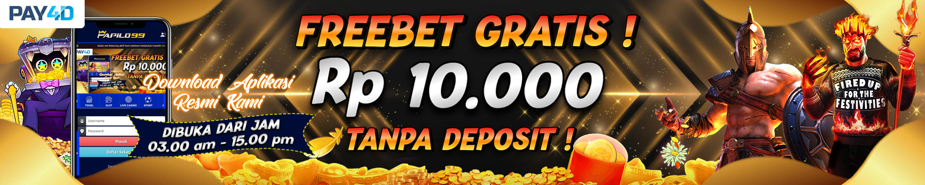 https://papilo99cuan.com/