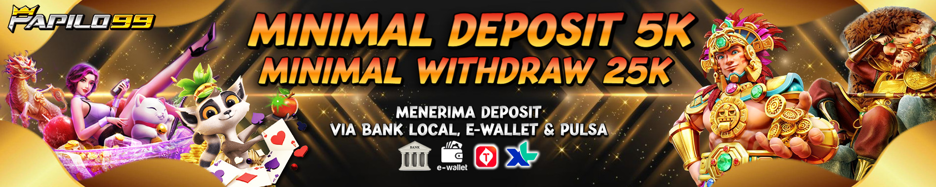 https://papilo99cuan.com/