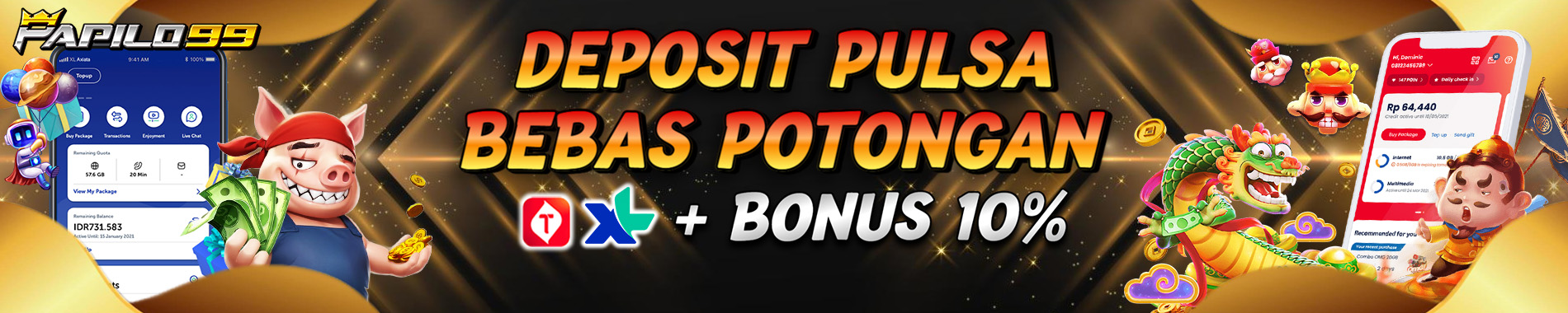 https://papilo99cuan.com/