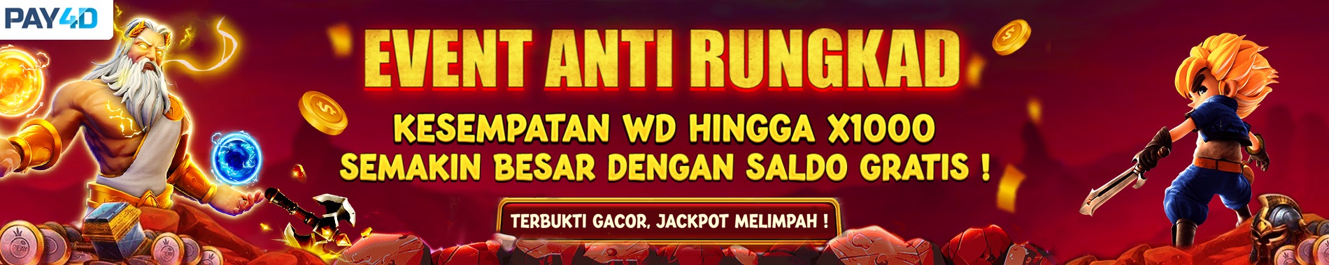 https://papilo99cuan.com/